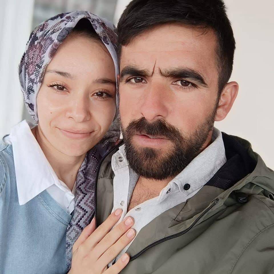 Konya’da ikizlerin öldüğü kazada sürücü alkollü çıktı 5